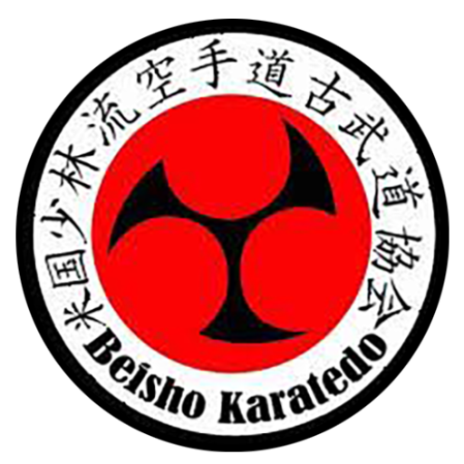 Okinawan Karate Center logo